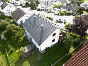 d244cbd6-7c49-49c7-9c16-ab61d19d608c d244cbd6-7c49-49c7-9c16-ab61d19d608c